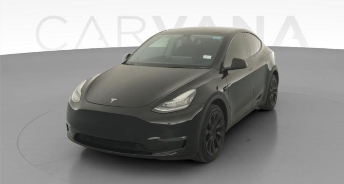 tesla model y 2021 5YJYGDEE8MF111770 image tesla model y 2021 5YJYGDEE8MF111770 image